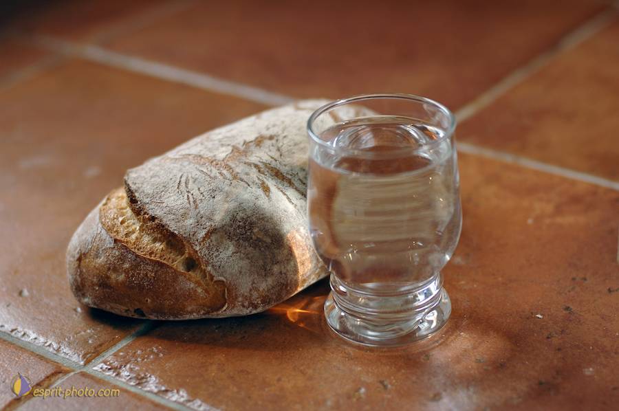 Nom de l'image : D2257299_1_(c)Norbert-JUNG — Description :